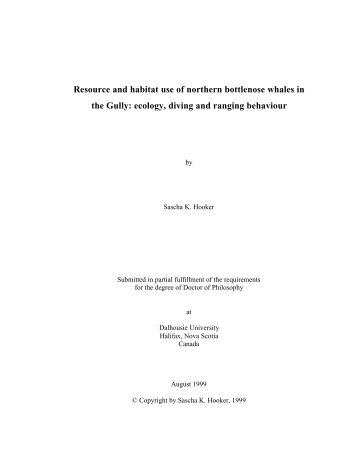 dal fgs thesis dal fgs thesis